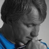 90+ "Elshaw" profiles