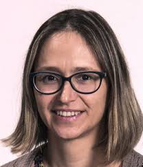 From disinformation to fact-checking: How Ibero-American fact-checkers