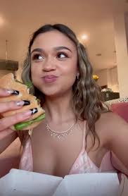 Laura Hora (laurahorat1)