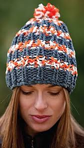 Apix Hats Patterns By Lydia Abel