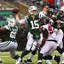 Falcons 25 - Jets 20 final score: Rain can't stop Atlanta