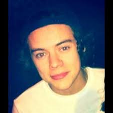 Its Gotta Be 1D (@_GottaBe1D__)