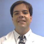 Dr. Michael Parker, MD, Otolaryngology-Head & Neck Surgery