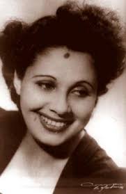 Emisora Habana Radio » “La única”: última película cubana de Ramón Peón