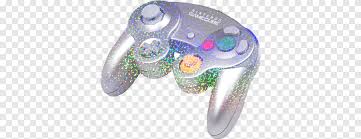 Onlyfans sassee cassee midget stripper 私人. Aesthetic Grey Nintendo Gamecube Controller Png Pngegg