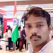 I witnessed something so strong recently and I can't keep myself off from  sharing it.