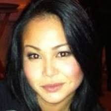 Advancing Construction Analytics 2020