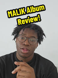 Malik Veran