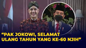 Selamat ulang tahun pak jokowi ke 60 tahun. 5dwc2n1i1bprpm