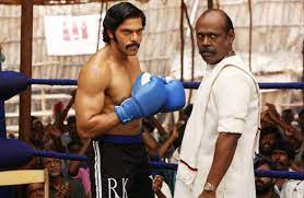 Jun 16, 2021 · revathy sampath is a budding indian actress. Ig Nydtdukncbm