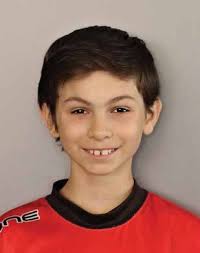 28TH ANNUAL BRICK INVITATIONAL