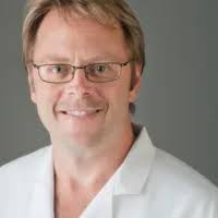 Dr. Christopher Timmons, MD, Surgery