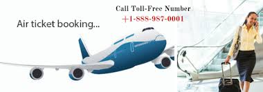 Online Flight Ticket Booking Online Cheap Flights Booking Air Ticket Booking Flightbooking Airlinescustomerser Air Tickets Air Ticket Booking Airfare Deals