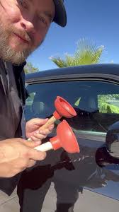 Dennis Stover Realty