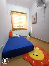 Mid valley kl bangsar south near lrt, nexus, um. Room For Rent At Bangsar Near Bangsar Lrt Mid Valley Roomz Asia