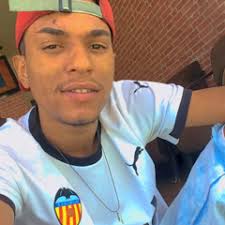 Stream lucas lopes lopes 7 music