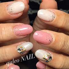 quleonailクレオネイル v instagram マンスリーデザイン quleonail クレオネイル ノンアセトン リフィル 名古屋 ネイル 中川区ネイル リ nail 中区ネイル 中村区ネイル 山王ネイル 駐車場無料 山王通 江川線 nails nailsalon 山王駅 尾頭橋駅 中川区ネイル 中川