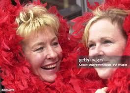 159 Rosie Kane Photos & High Res Pictures