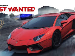 La marca de carreras callejeras de renombre mundial ahora trae una . Need For Speed Most Wanted Android Full Version Free Download Gf
