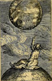 What is an inner child? Inner Child Work What Is It And Can You Benefit Harley Therapy Blog