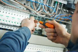 These programs are generally run attendance is not required to become an electrician, but it can be useful. Questions About Becoming An Electrician Independent Electrical Contractors Of Greater Cincinnati