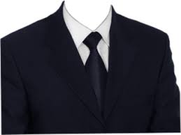 Pngtree provides millions of free png, vectors, clipart images and psd graphic resources for designers.| 2143065 Men Suit Png Men Suit Transparent Background Freeiconspng