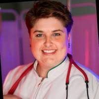 10+ "Francine Haas" profiles