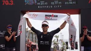 Ironman 70.3 dubai 2020, swim >>. Ironman 70 3 Dubai Preview Bowden Returns To Defend Jenkins Returns To Racing Elite News Tri247 Com