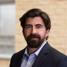 The Future Is Now: Billy Roberts Of Wedge Financial On How Their  Technological Innovation Will Shake Up The Tech Scene