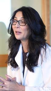 University of Michigan