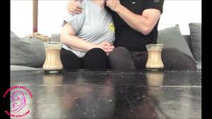 Turkish woman who wants to cheat on her husband | xHamster HD phone wallpaper