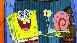 Encyclopedia Spongebobia Fandom Spongebob Episodes New Spongebob Spongebob Comics