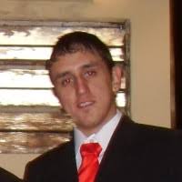 50+ "Brian Rey" profiles