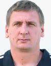 Stadion gornika leczna 7.500 lugares. Gornik Leczna Vereinsprofil Transfermarkt