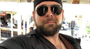 Justice for Brad Yost