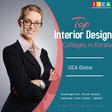 Top Interior Design Colleges In Kerala In 2020 Interior Design Colleges Interior Design Courses Interior Design Programs