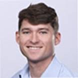 Noah Kenyon's Instagram, Twitter & Facebook