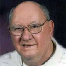 Obituary information for Robert E. Kneer