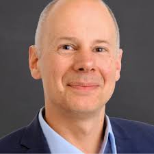 Ernennungen an der Fakultät für Gesundheitswissenschaften und Medizin