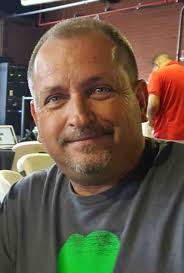 Fundraiser for Melissa Taylor by Jillian Wolfe : Support for Don Taylor