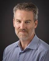 Dr. Bruce M. Pederson, MD