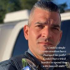 Beyond the lights: Our Stories