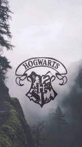 Wallpaper tumblr harry potter pictures. Dear J K Rowling Harry Potter Wallpaper Harry Potter Iphone Wallpaper Harry Potter Iphone