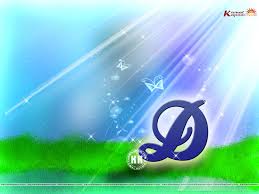 alphabet d wallpapers for mobile alphabet d wallpapers love d alphabet wallpapers free download