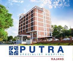 Aia panel hospital list in malaysia. Facebook