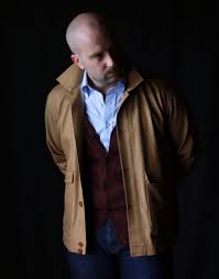 Do red and brown go together. Inspiration How To Wear Red And Brown Together After The Suit