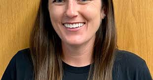 New Staff at Tommie Barfield Elementary