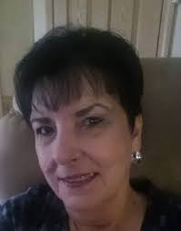 Adele Johnson Mendel Obituary July 10, 2022