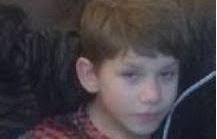 Daniel Grabill's Instagram, Twitter & Facebook