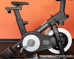 The model number and the location of the serial number decal are shown on the front cover of the lower display will show the nordictrack commercial s22i studio cycle is perfect for those who want to burn calories fast. Nordictrack S22i Exercise Bike Review Pros Con S 2021 Treadmill Reviews 2021 Best Treadmills Compared